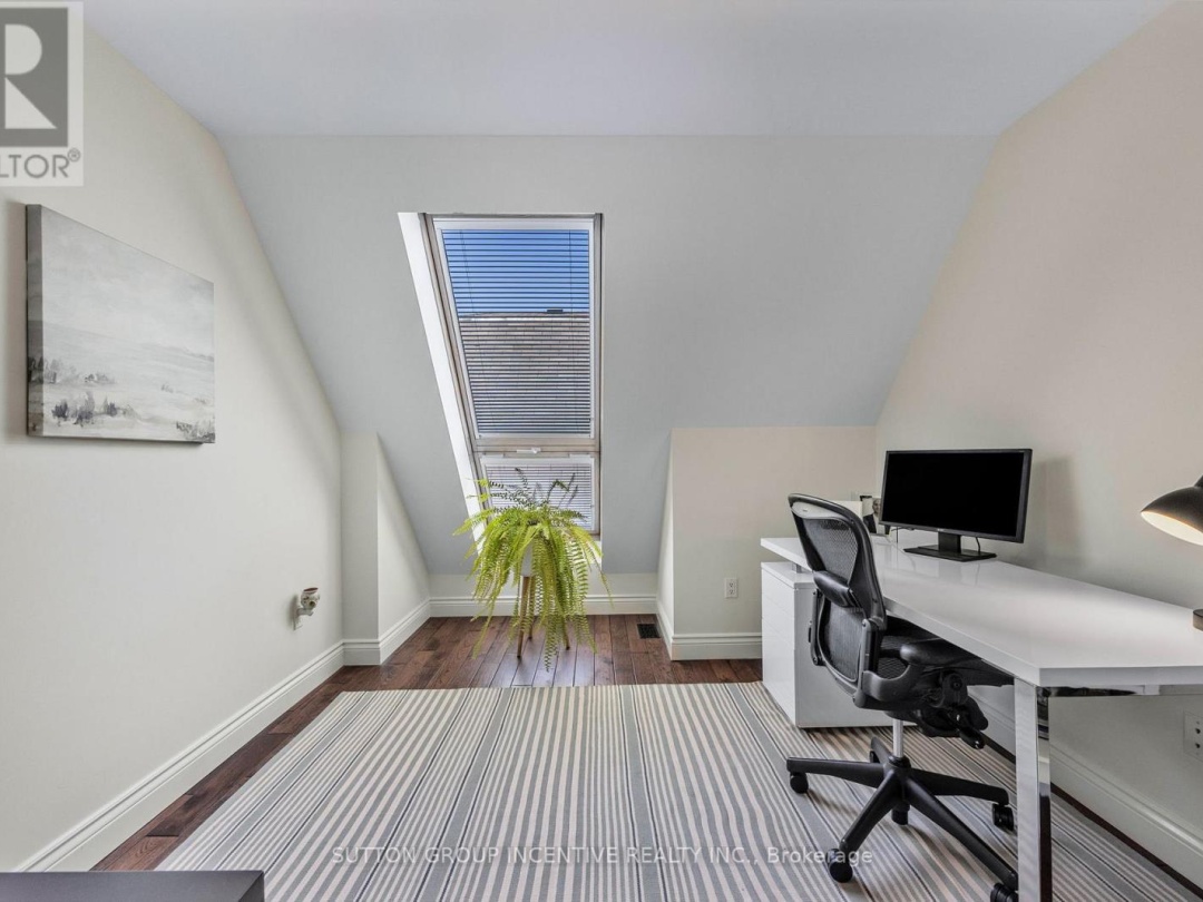 29 - 5 INVERMARA COURT, 