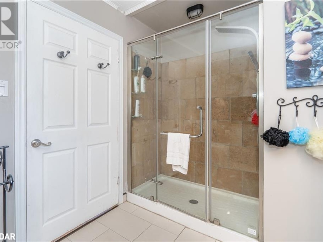 3155 St Amant Road, Severn