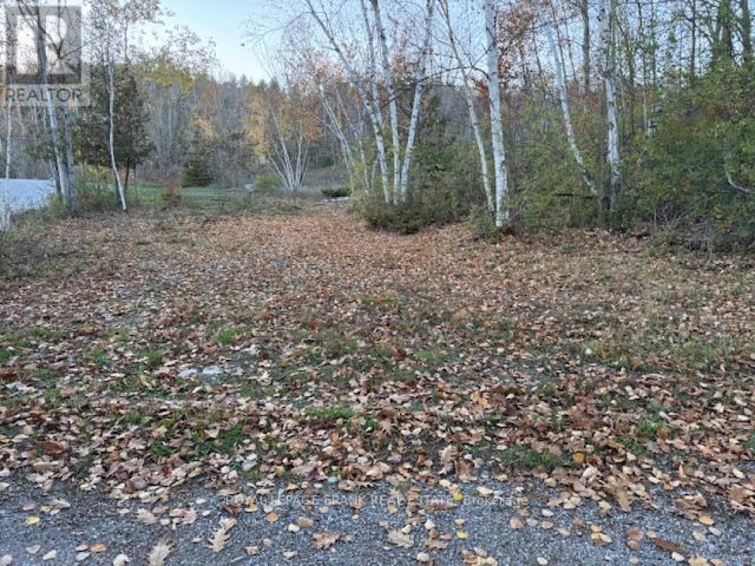 PT LT 20 FIRE ROUTE 121,