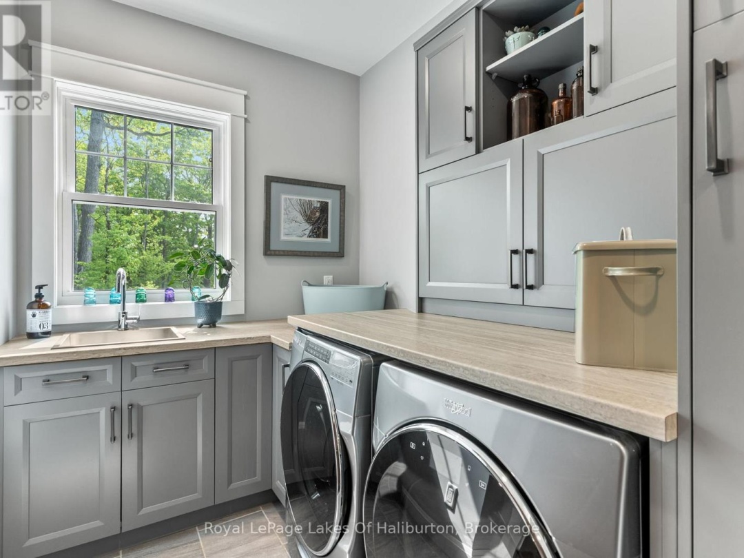 1143 TRILLIUM TRAIL, 