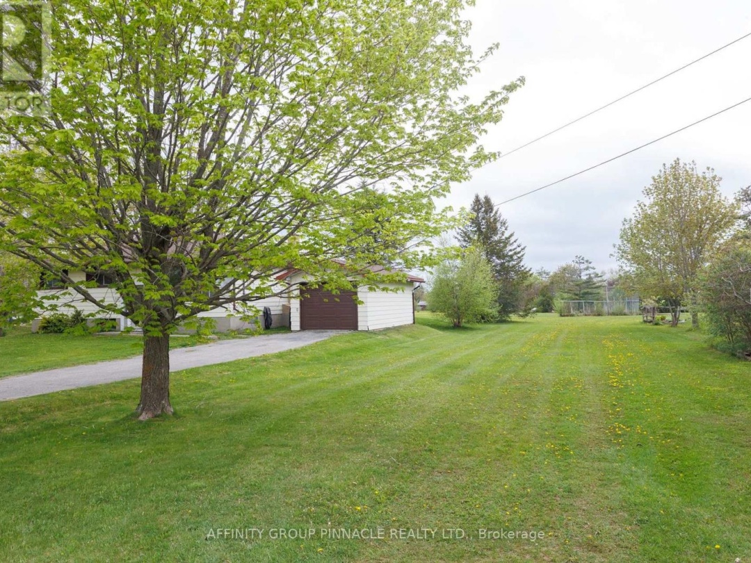 117 ANDERSON DRIVE, 