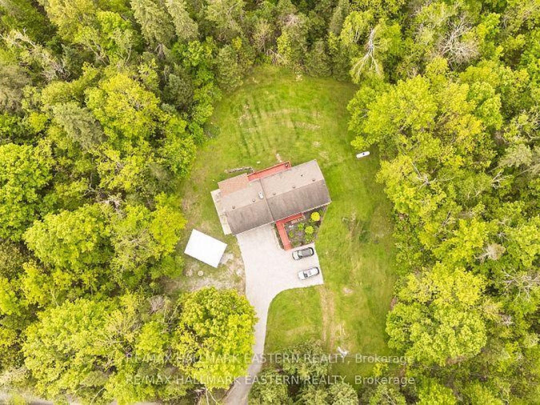 7 JUNIPER ISLE ROAD, 
