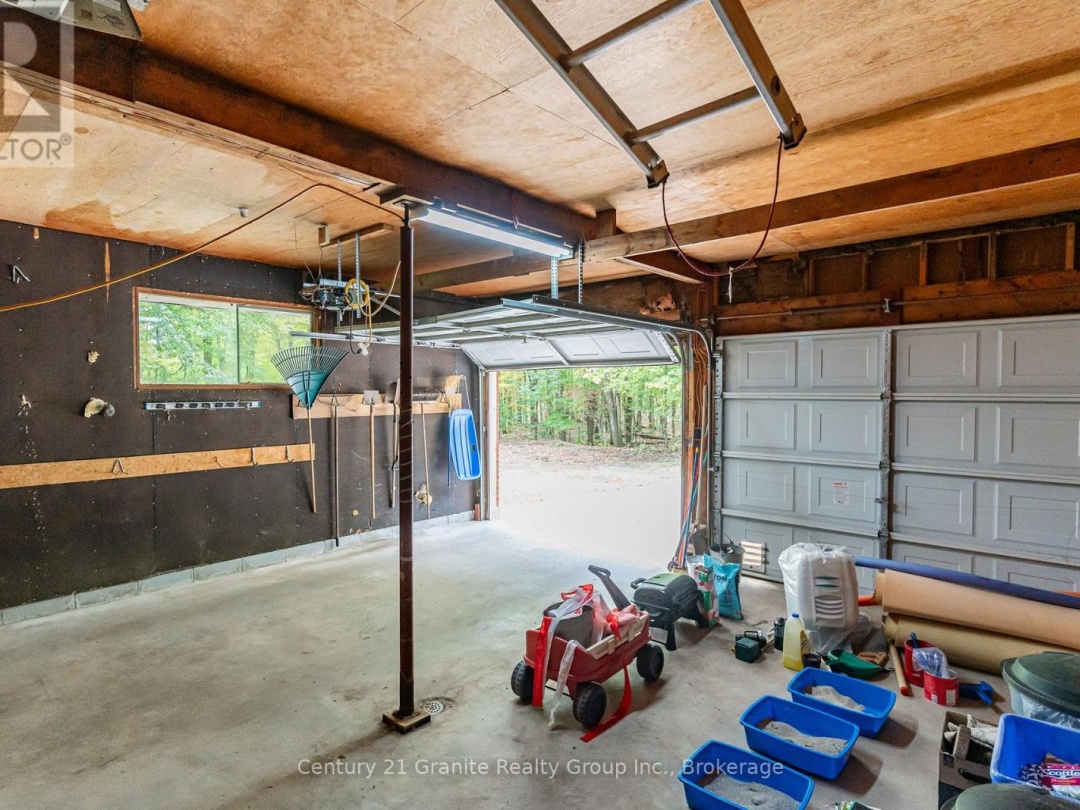 1204 WALKER LINE ROAD, 