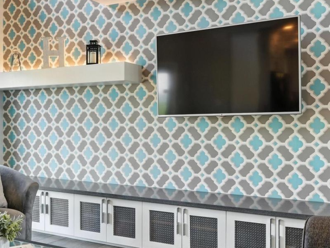 3510 BRENNAN LINE W, 