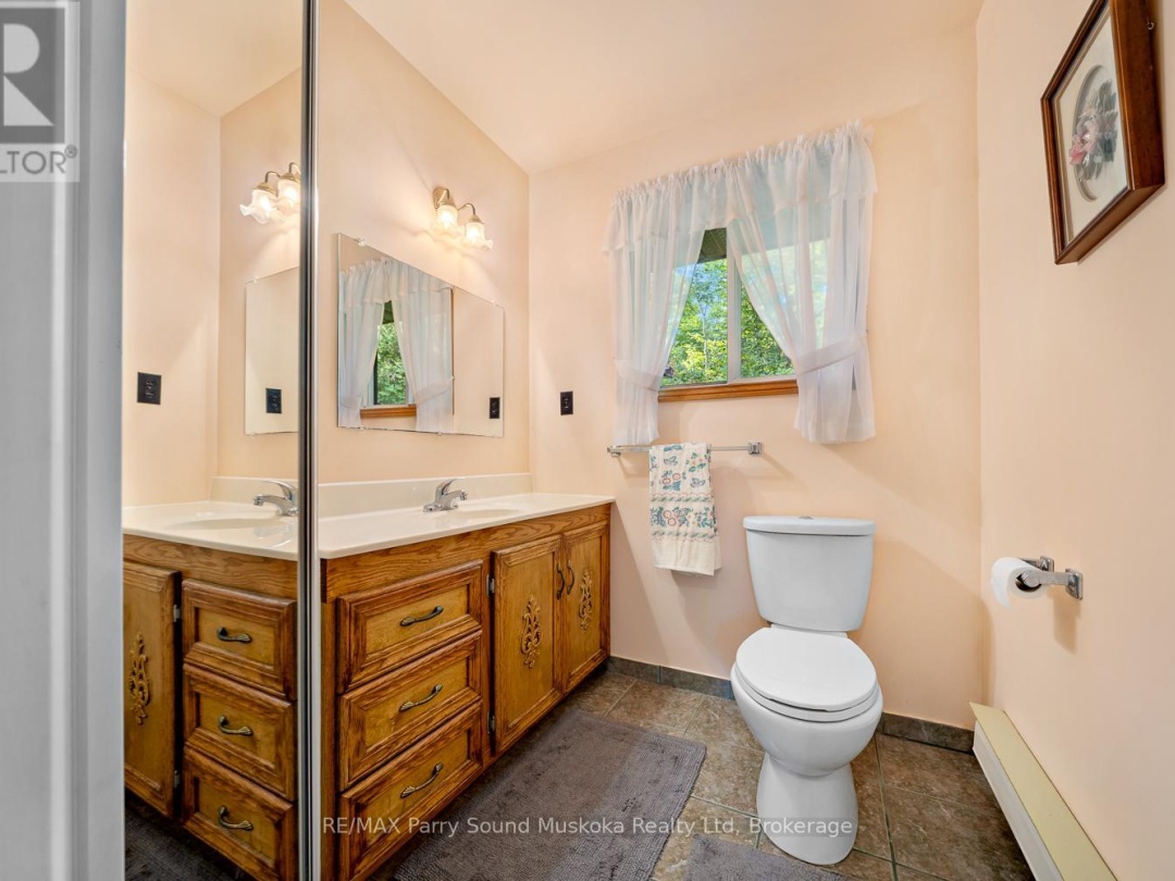28 STORMY POINT ROAD, 