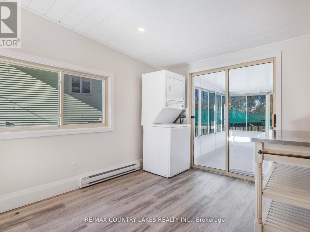 10 RIDGE AVENUE, 