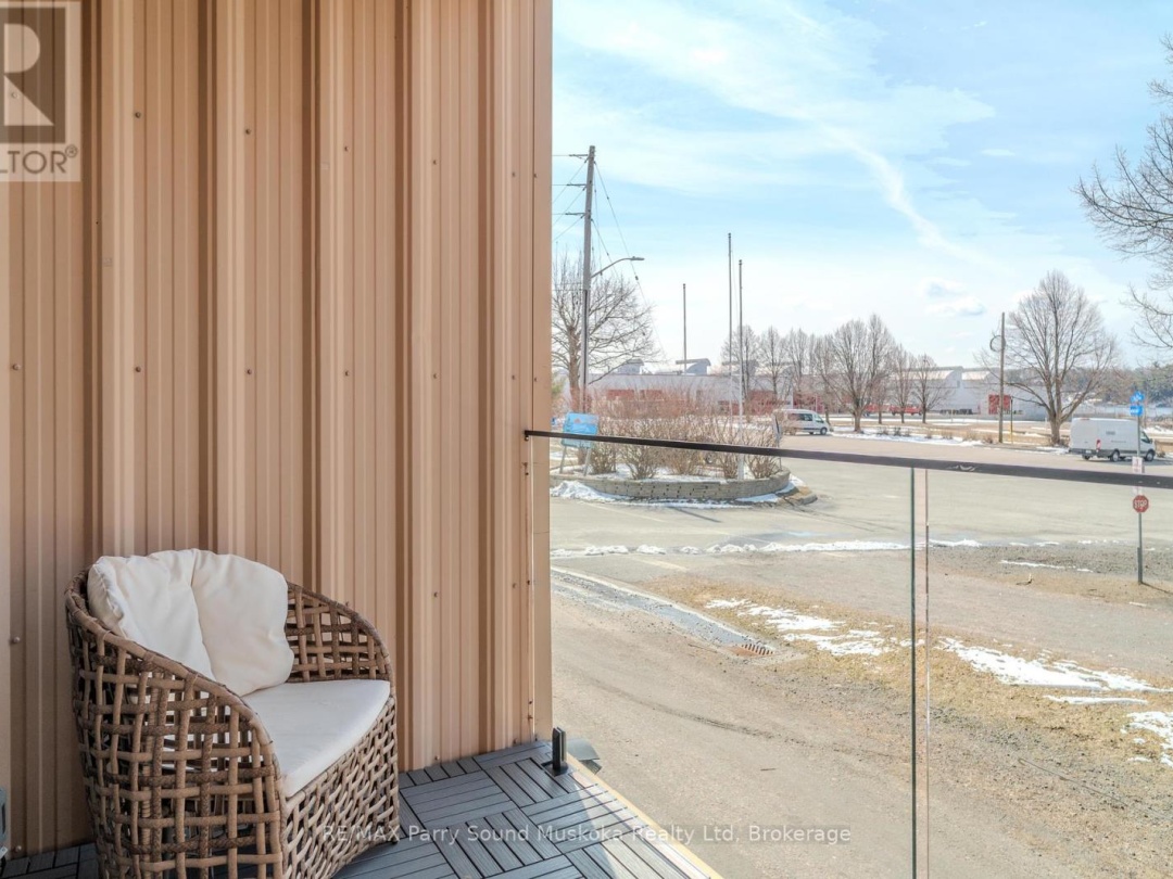 4 21 Prospect Street, Parry Sound