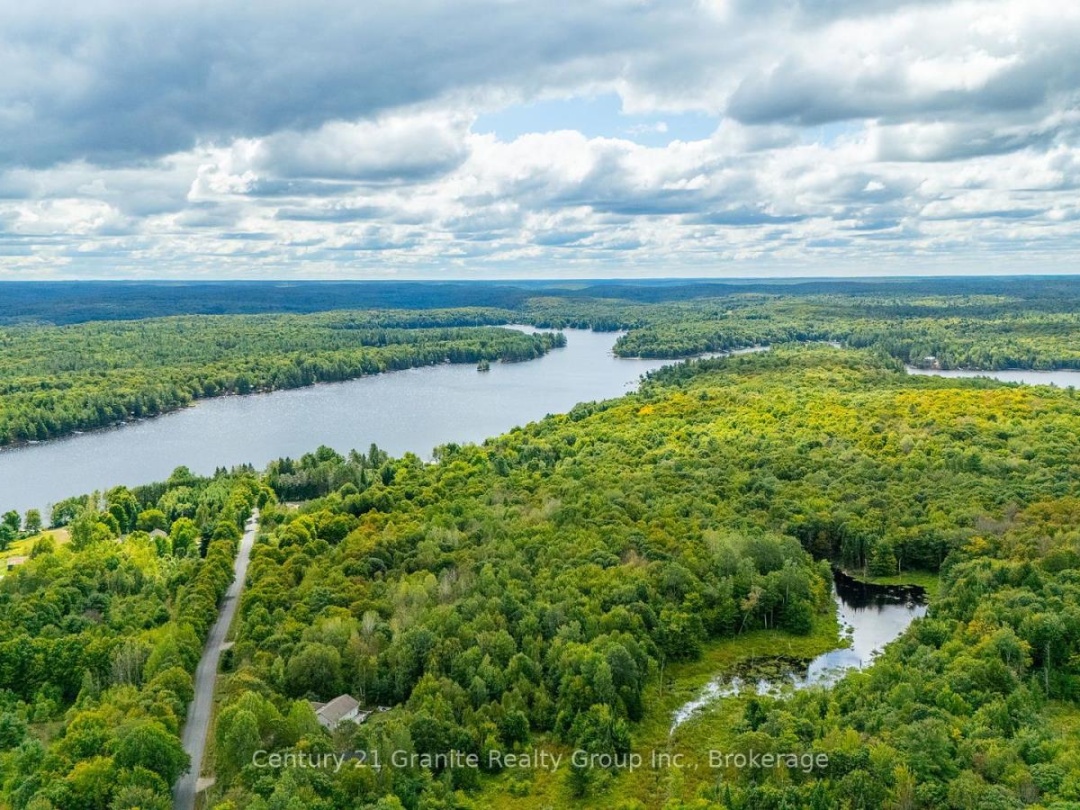 1204 WALKER LINE ROAD, 