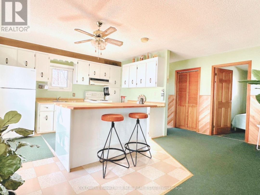 3493 SOUTHWOOD BEACH BOULEVARD, 