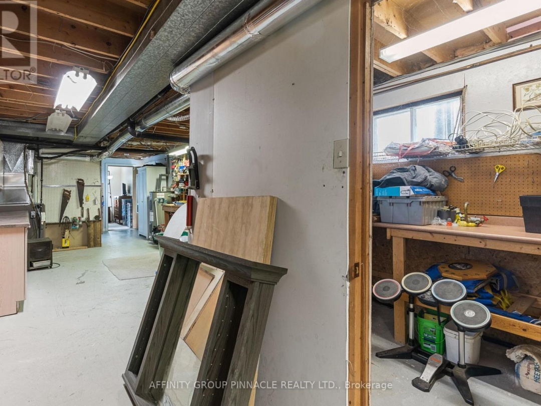 1071 OPMAR ROAD, 