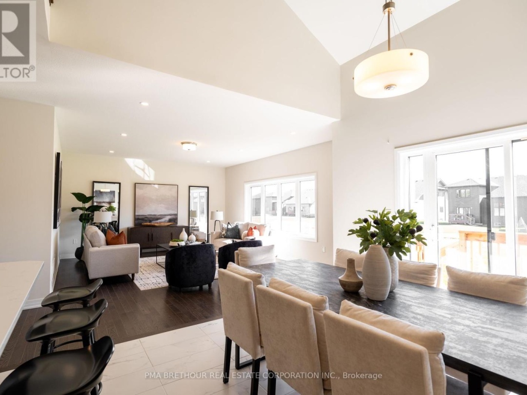 3031 SANDY ACRES AVENUE, 