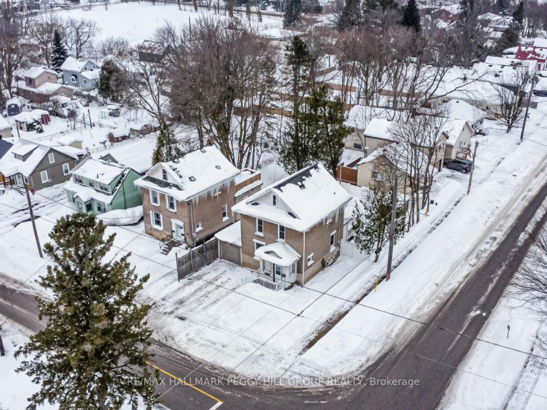 89 Mckenzie Street, Orillia