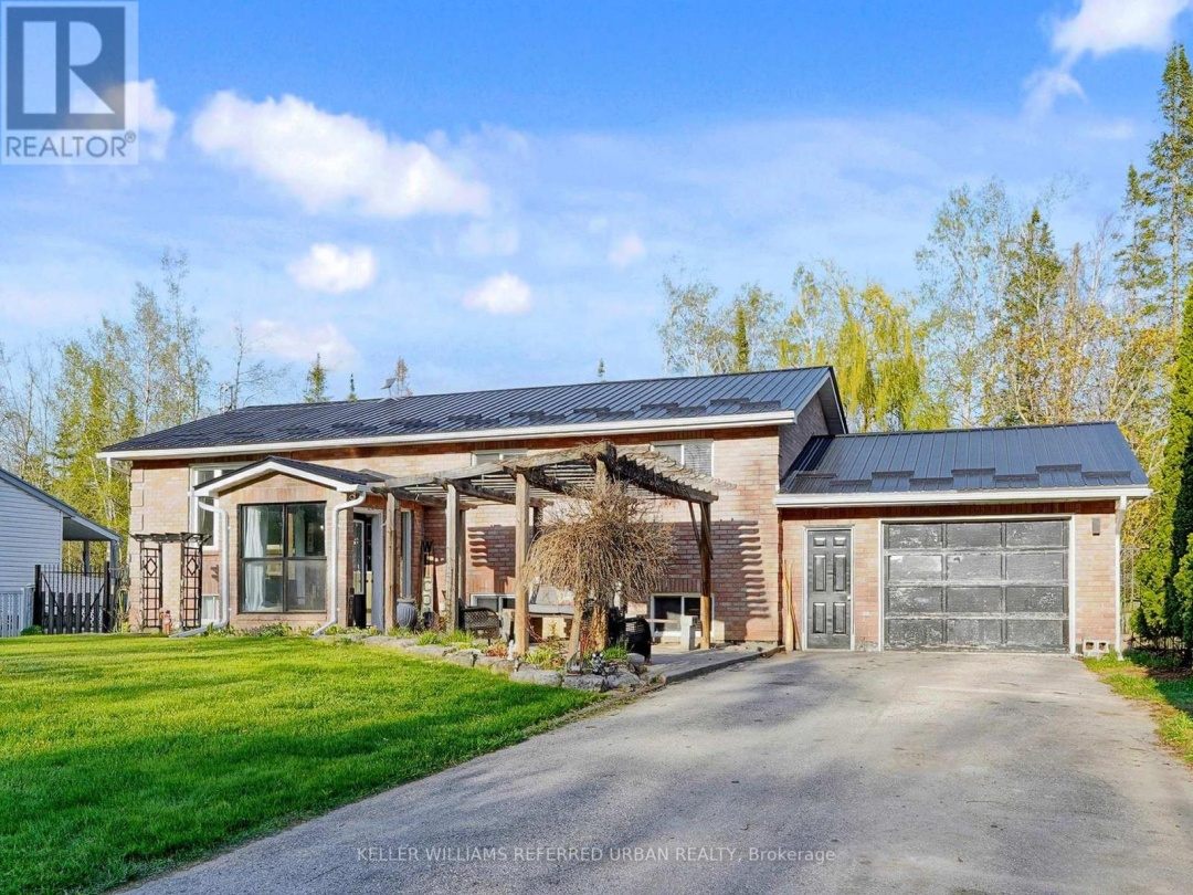 30 TRENT RIVER ROAD N, 
