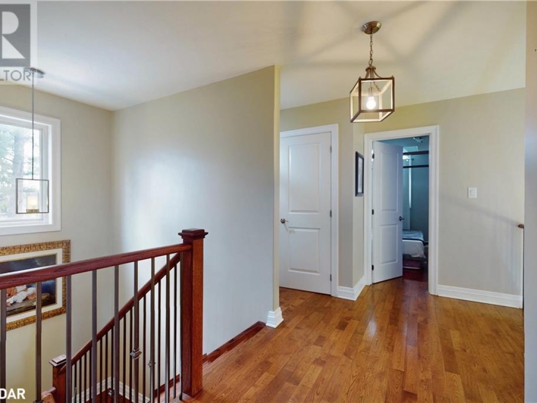 3276 Turnbull Drive, Severn