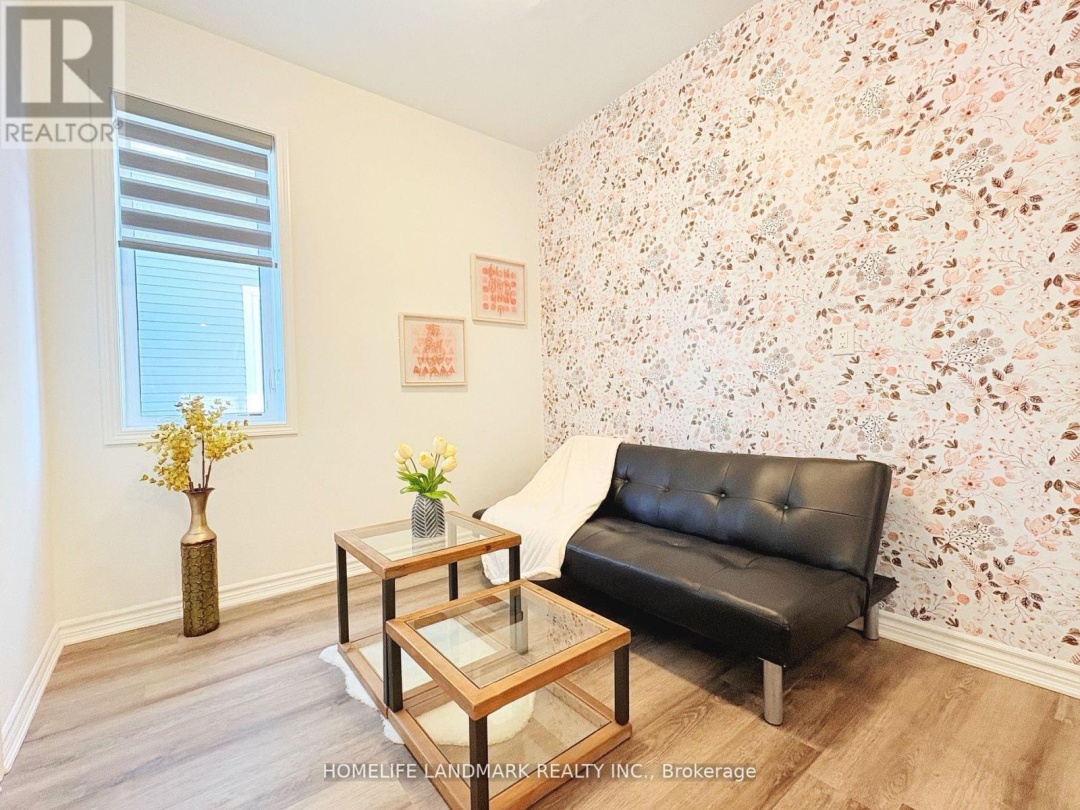 29 DYER CRESCENT, 
