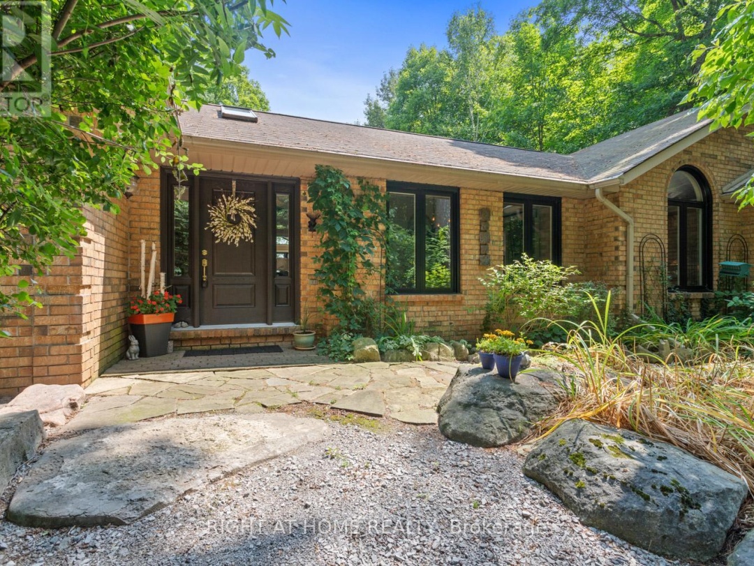 60 MCGREGOR DRIVE, 