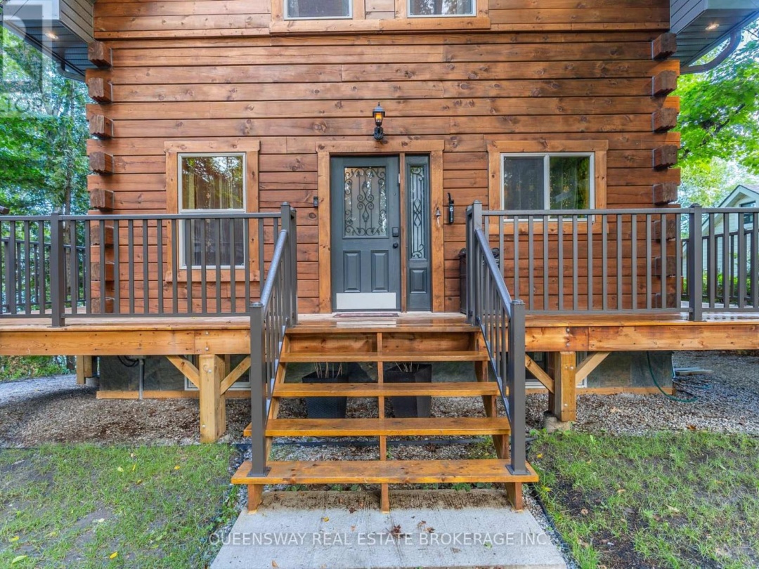 1280 Black Beach Lane, Dalrymple-south Lake