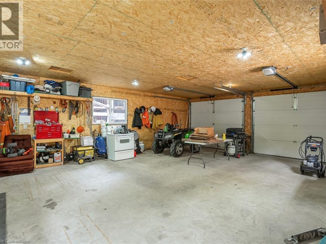 17182 HIGHWAY 118, 