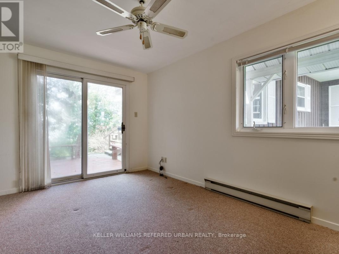 26950 Cedarhurst Beach Road, Lake Simcoe