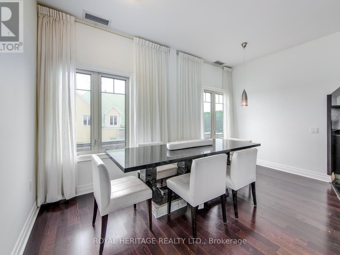 130 STEAMSHIP BAY ROAD, 
