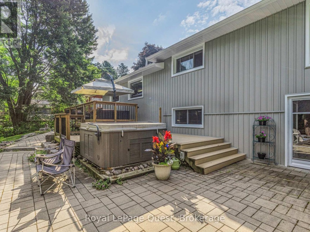 2505 NORTON ROAD, 