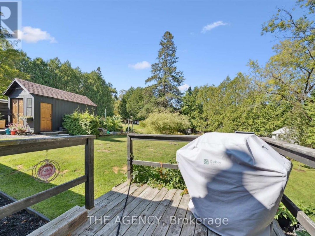 31 BRUNEL ROAD, 