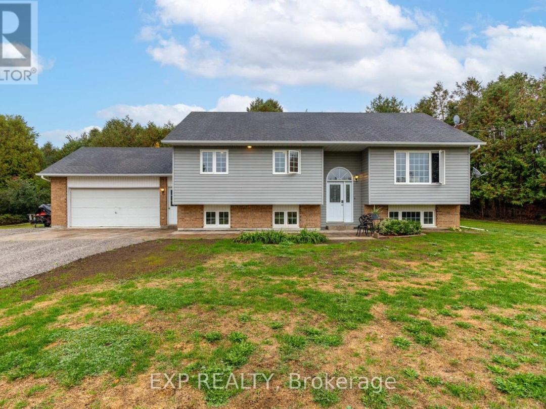 146 MARK ROAD, 