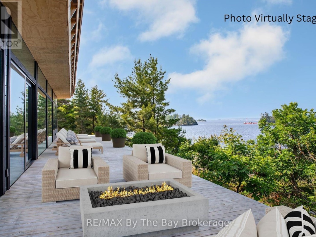 11324 ISLAND 1810/BONE ISLAND, 