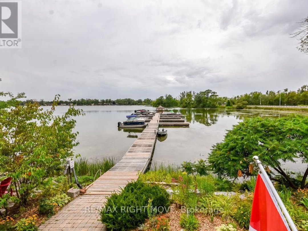 6 - 5 INVERMARA COURT, 