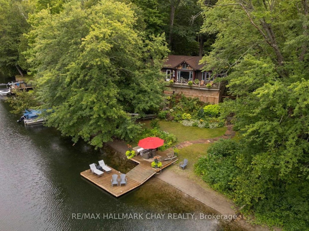 5304 CLARESBRIDGE LANE, 