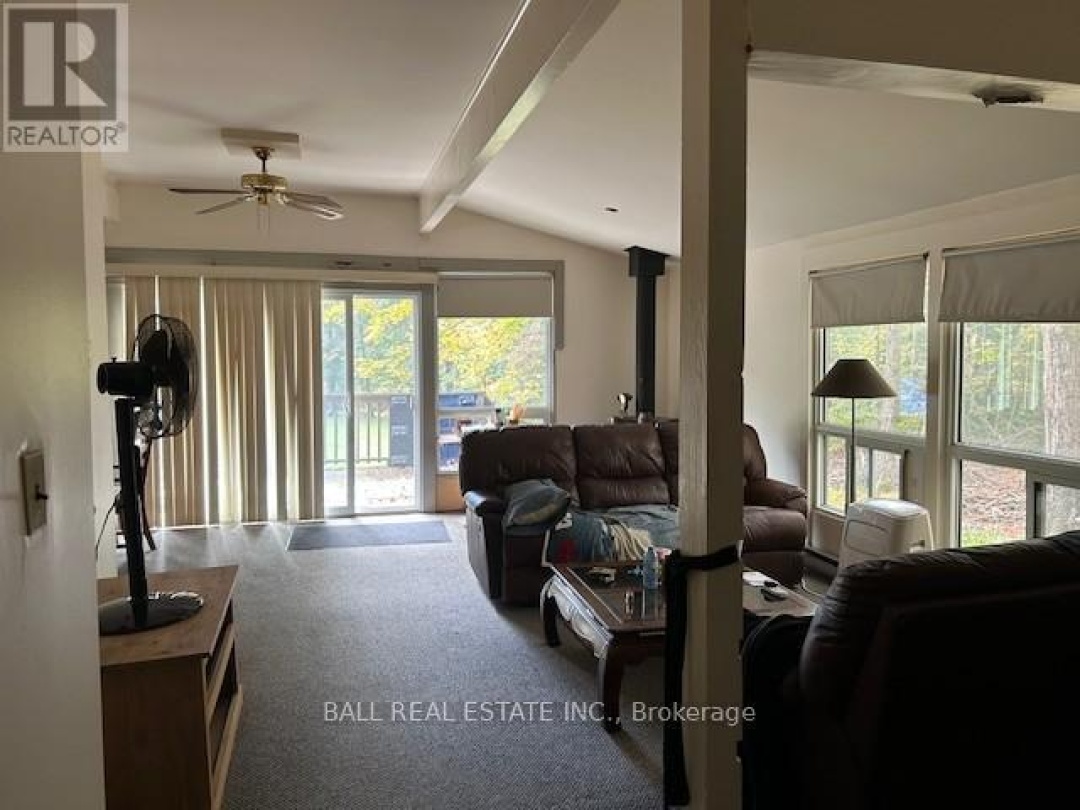 16 KENNEDY COURT, 