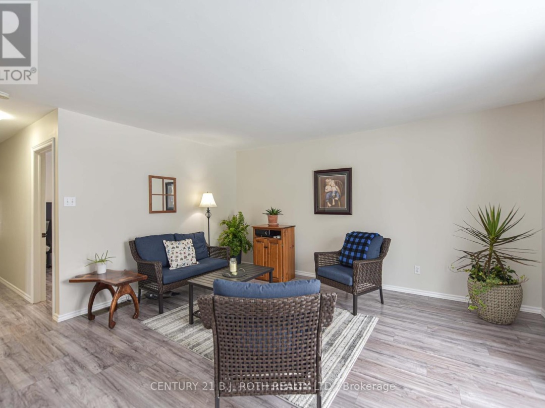 7187 BEACH DRIVE, 