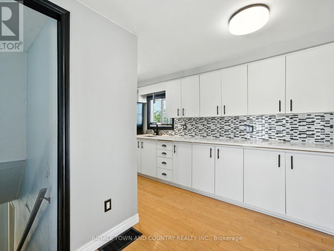 128 PEARNS ROAD, 
