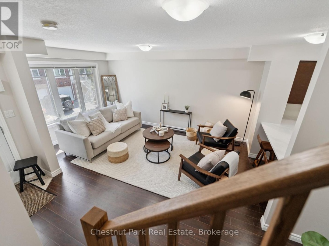 19 - 37 SILVER STREET, 