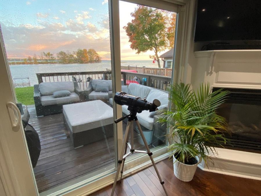 1114 RAMARA  47 ROAD, 