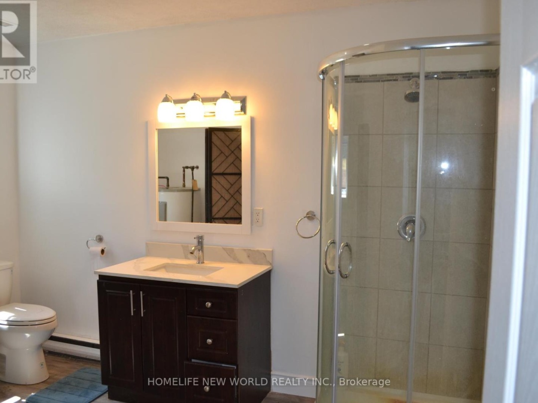 1391 PORTAGE ROAD, 