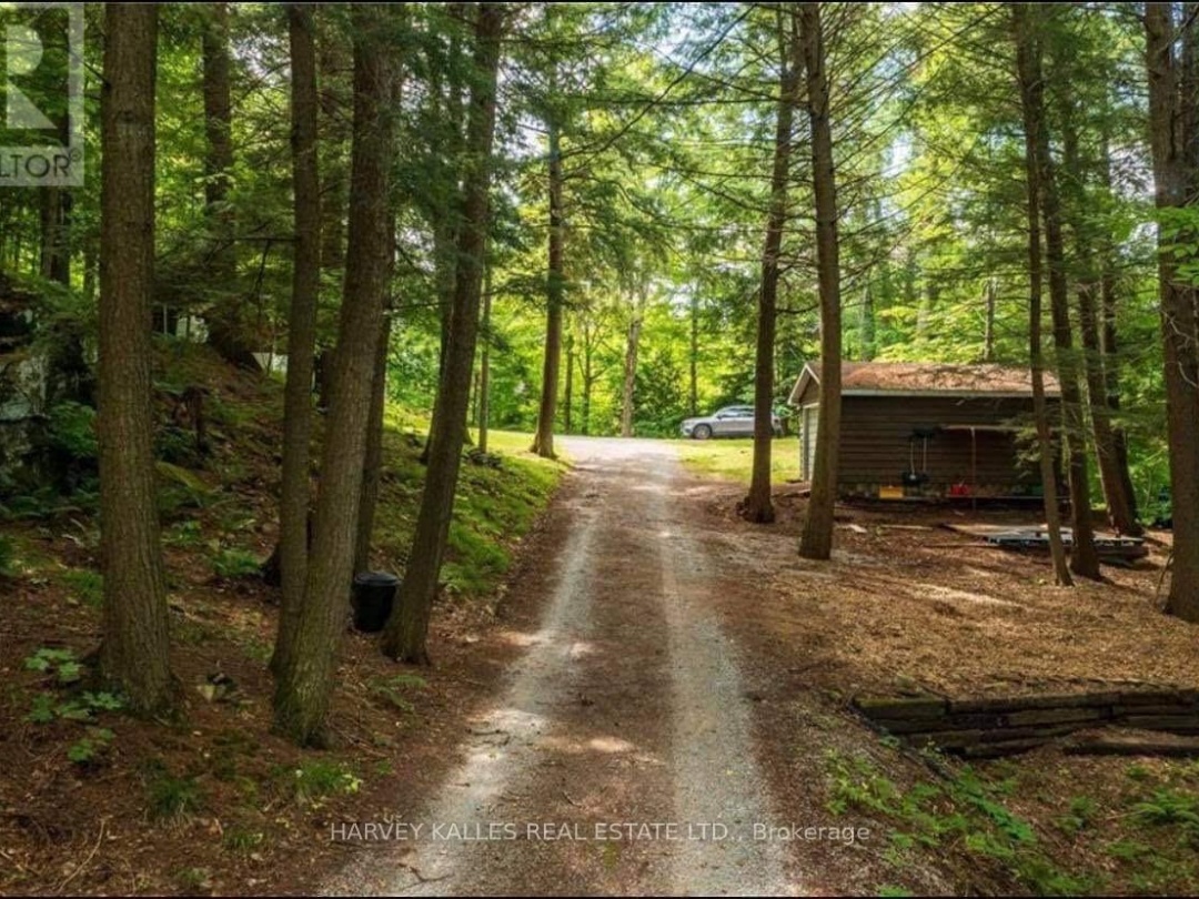1047 RANSLEY ROAD, 