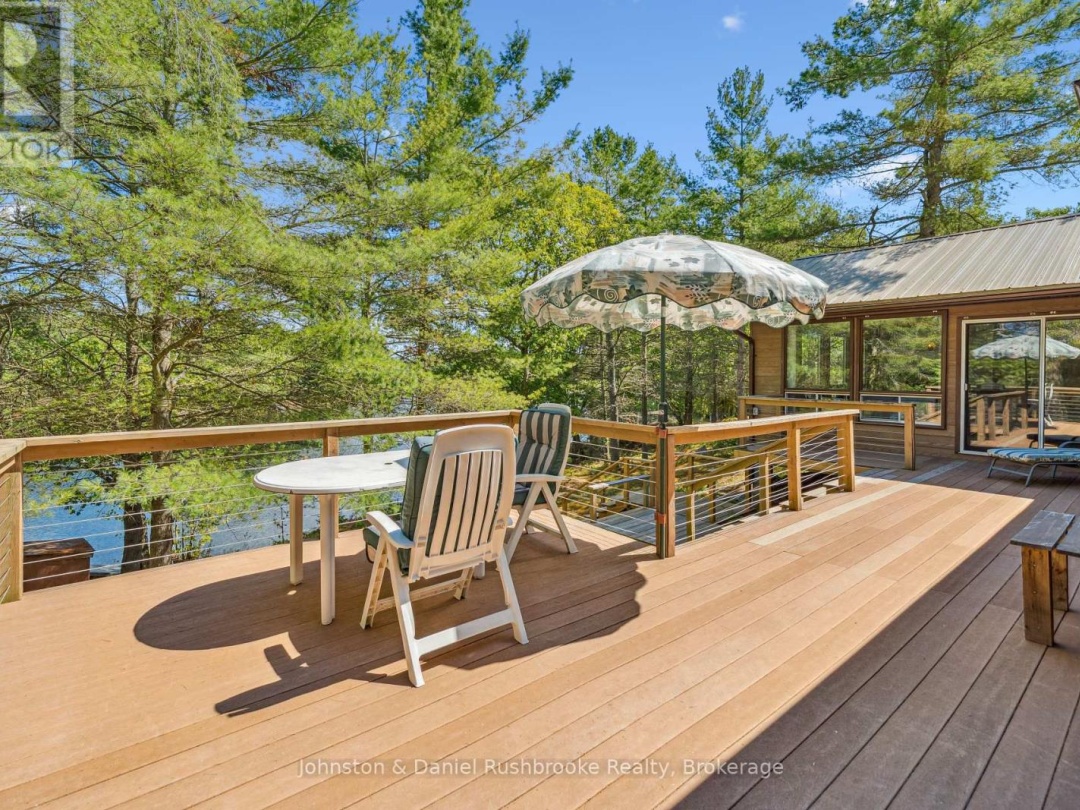 148 SMOOTH ROCK ROAD, 