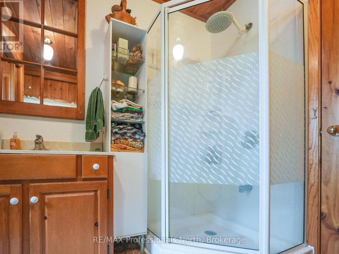 1026 WOODPECKER TRAIL, 