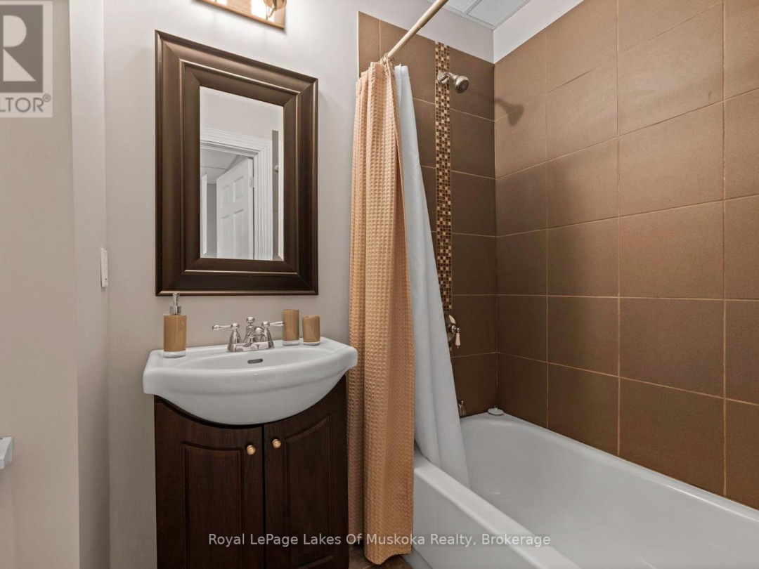 31 CURLING ROAD, 