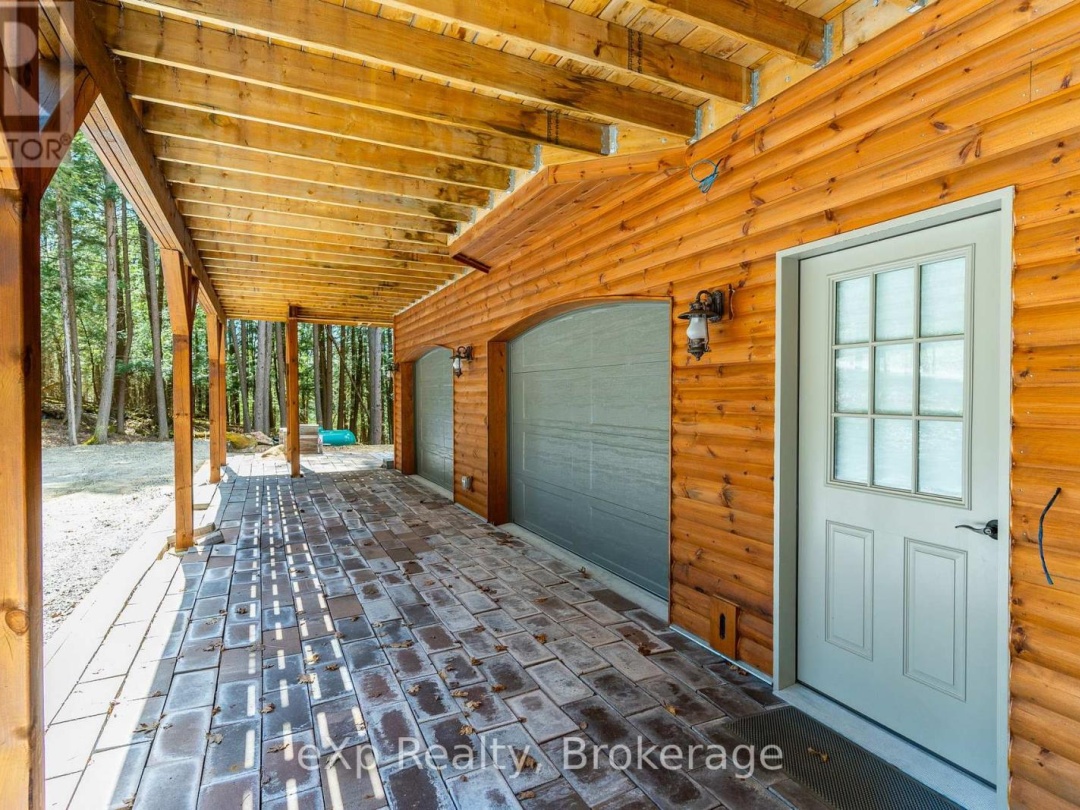 35 KEEFER STREET, 