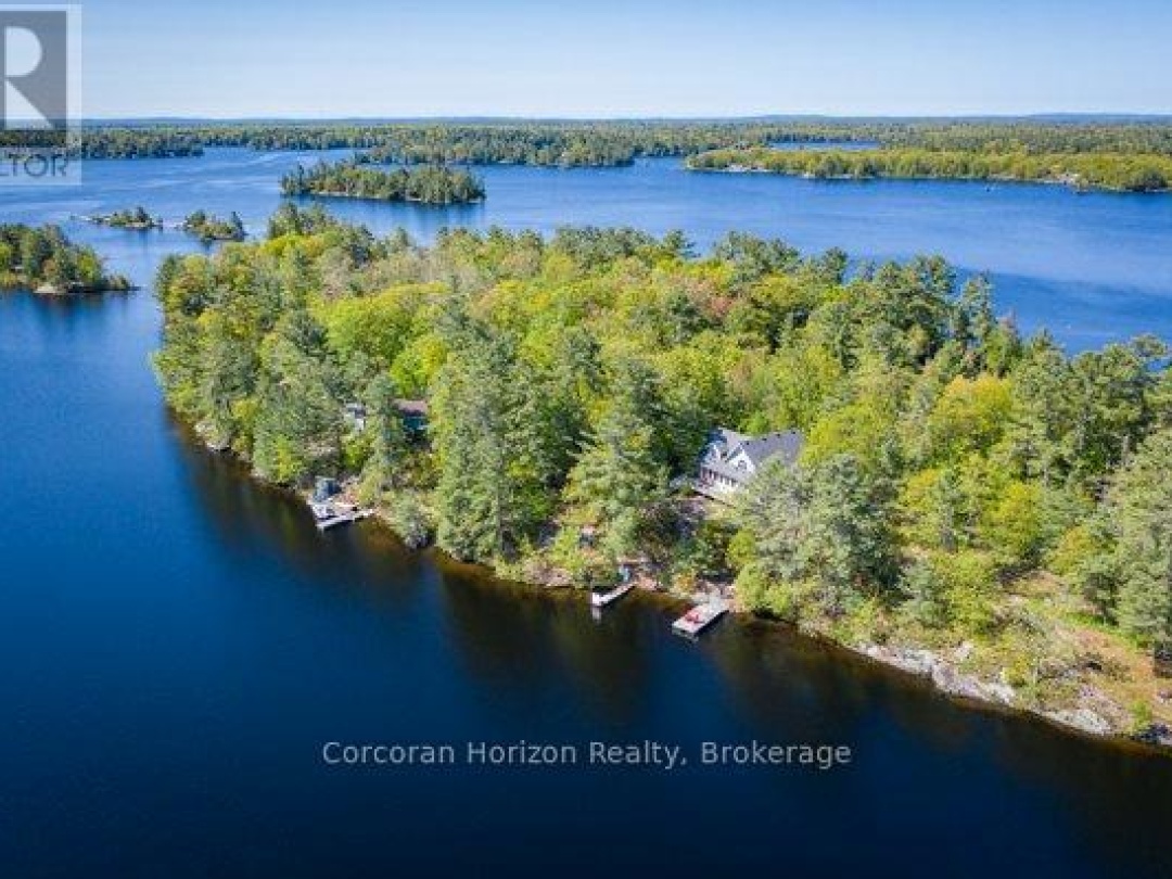 1320 ISLAND 360 ISLAND, 