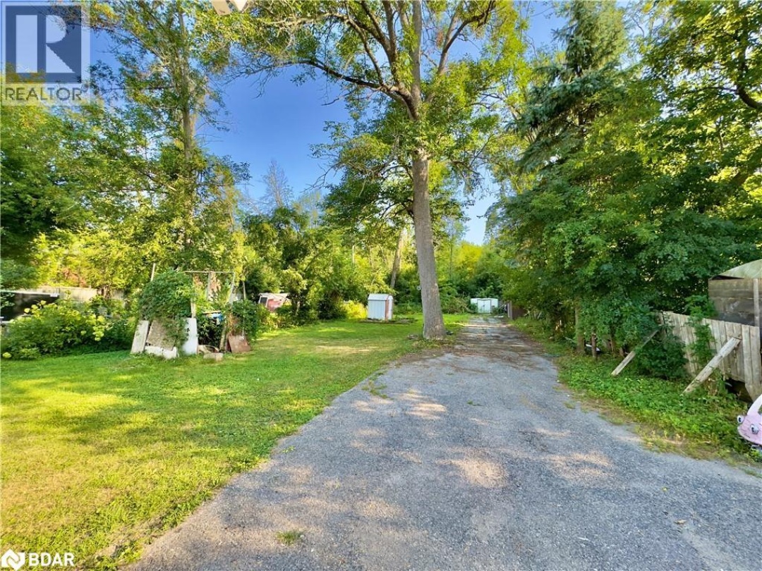 177 ATHERLEY Road, 