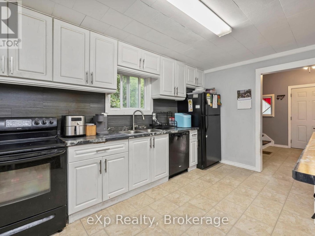 28 EMILY STREET, 