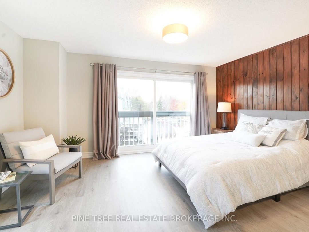 11 - 30 LAGUNA PARKWAY, 