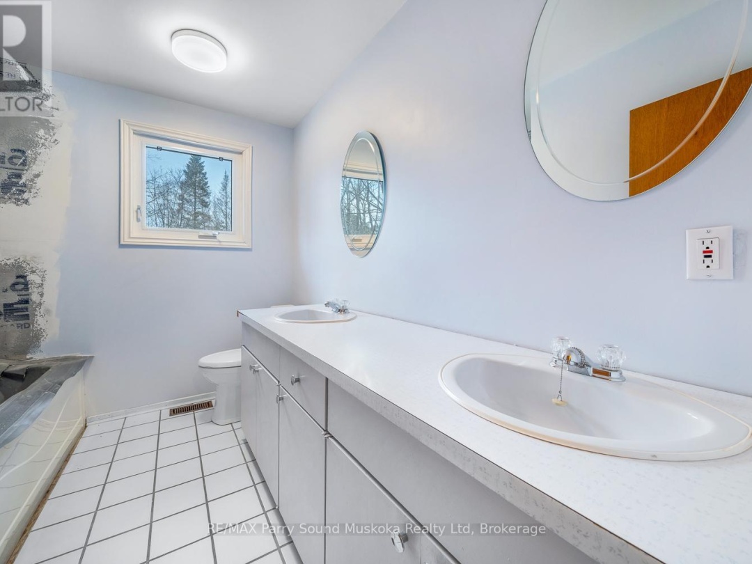 2 WILLIAM STREET, 