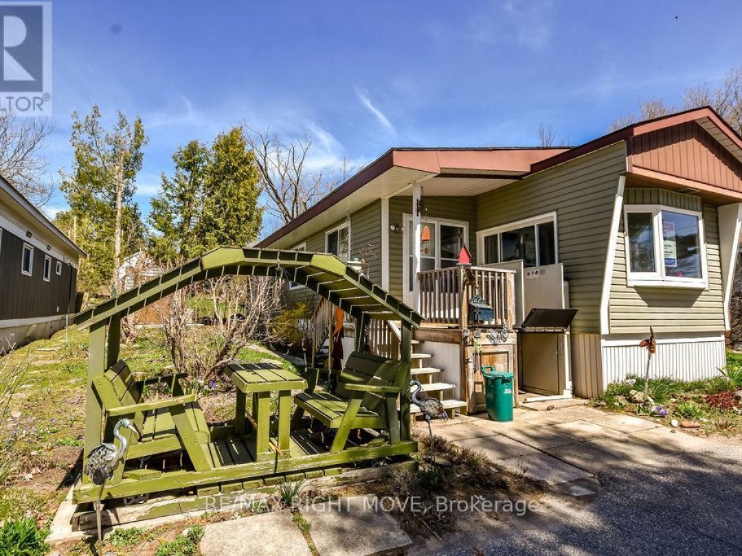 22 - 26 DUNN AVENUE, 