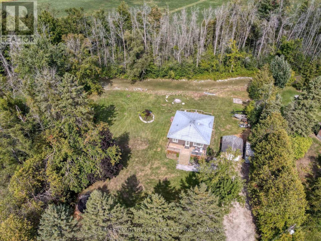 15 PATRICIA CRESCENT, 