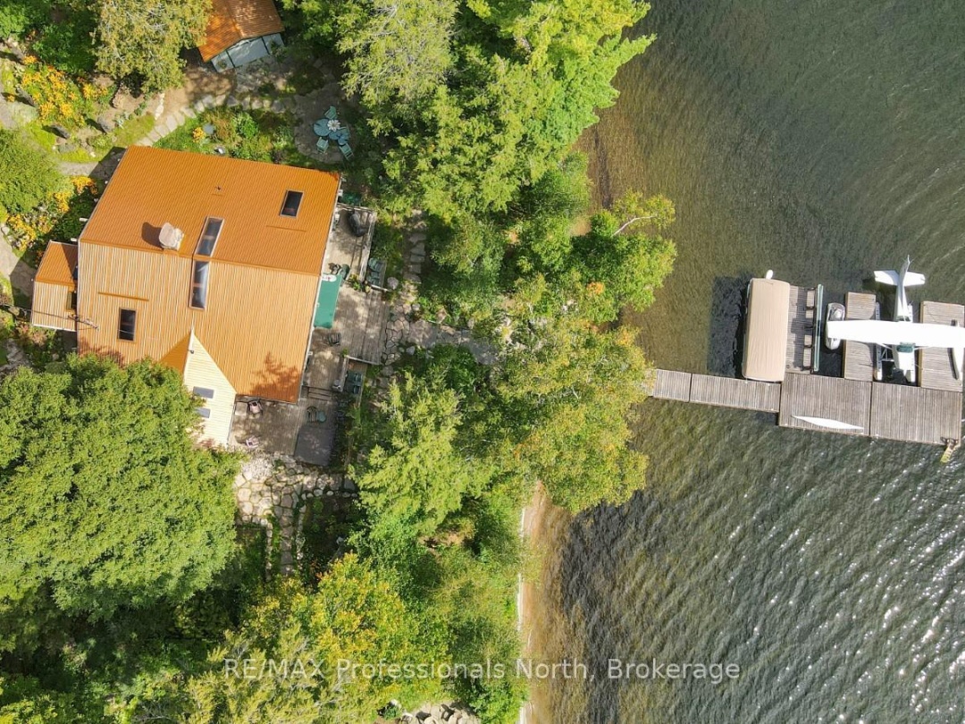 2718 WILKINSON ROAD, 