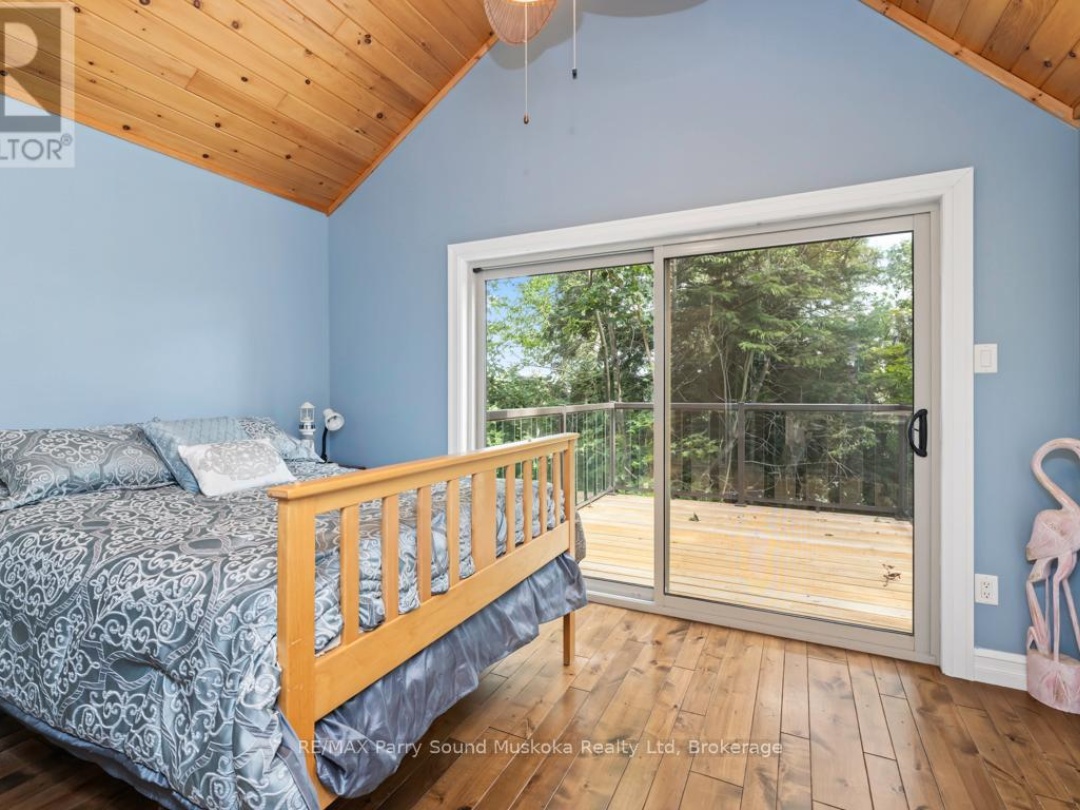 32A STERNER DRIVE, 
